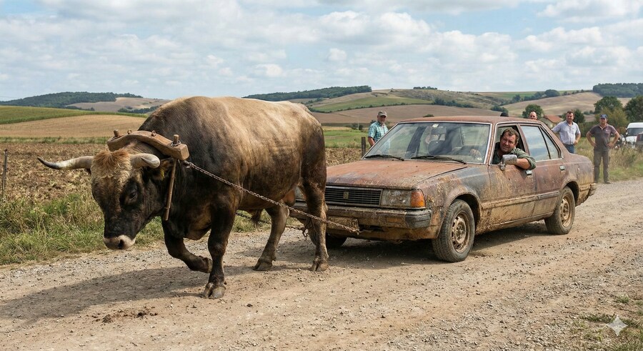 수소 자동차가 친환경인 이유_1.png