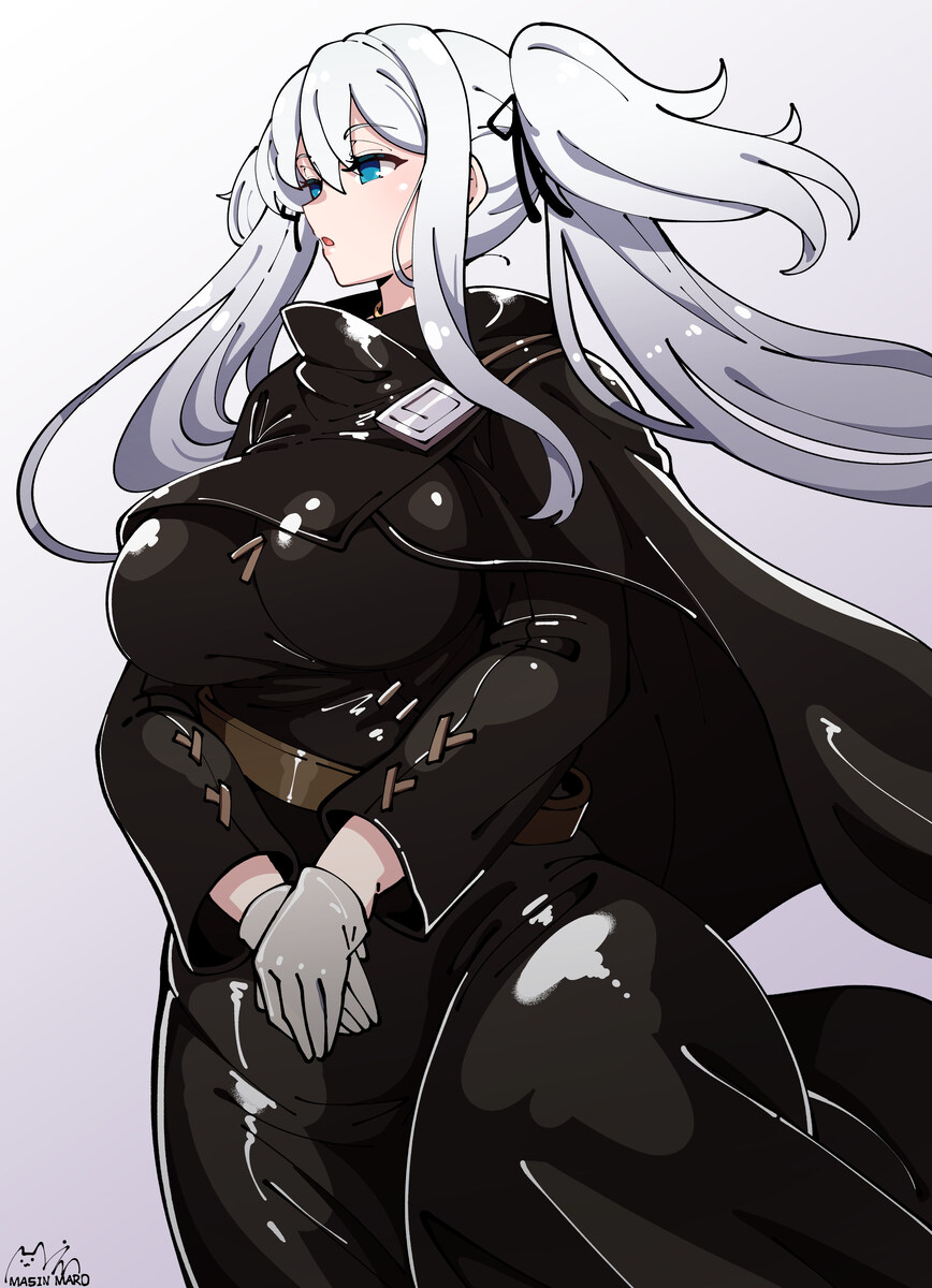 마비M) 대충 닉값 하겠다는 제목_1.jpg