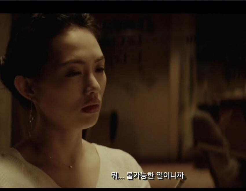 일본의 6년제 중/고등 통합 시스템 "중고일관교"란?_4.jpg