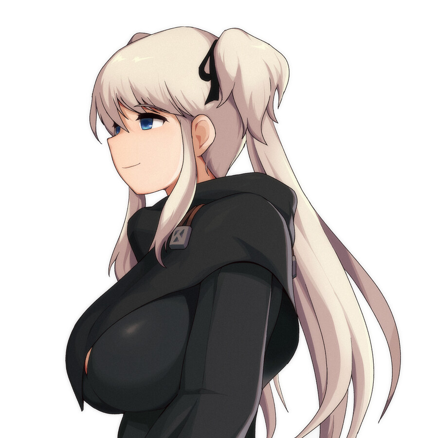 마비M) 대충 닉값 하겠다는 제목_2.jpg