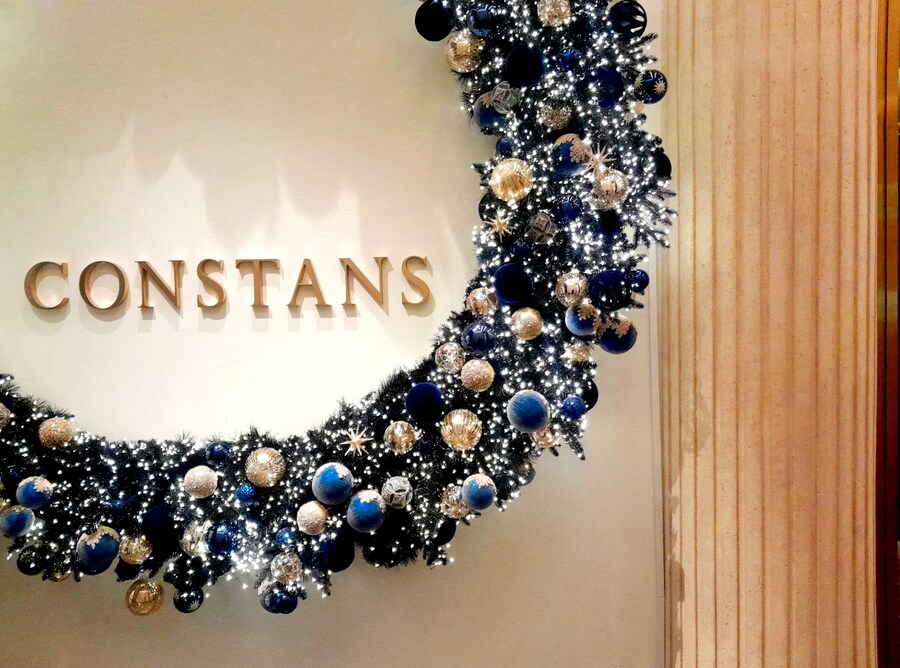 새롭게 떠오르는 호텔 뷔페의 강자_2.jpg