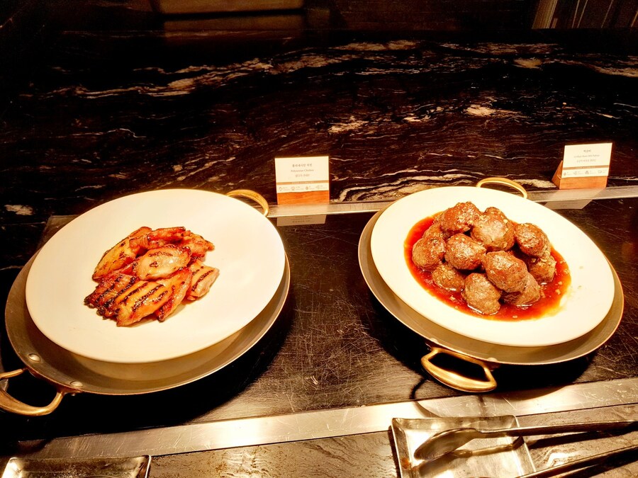 새롭게 떠오르는 호텔 뷔페의 강자_5.jpg