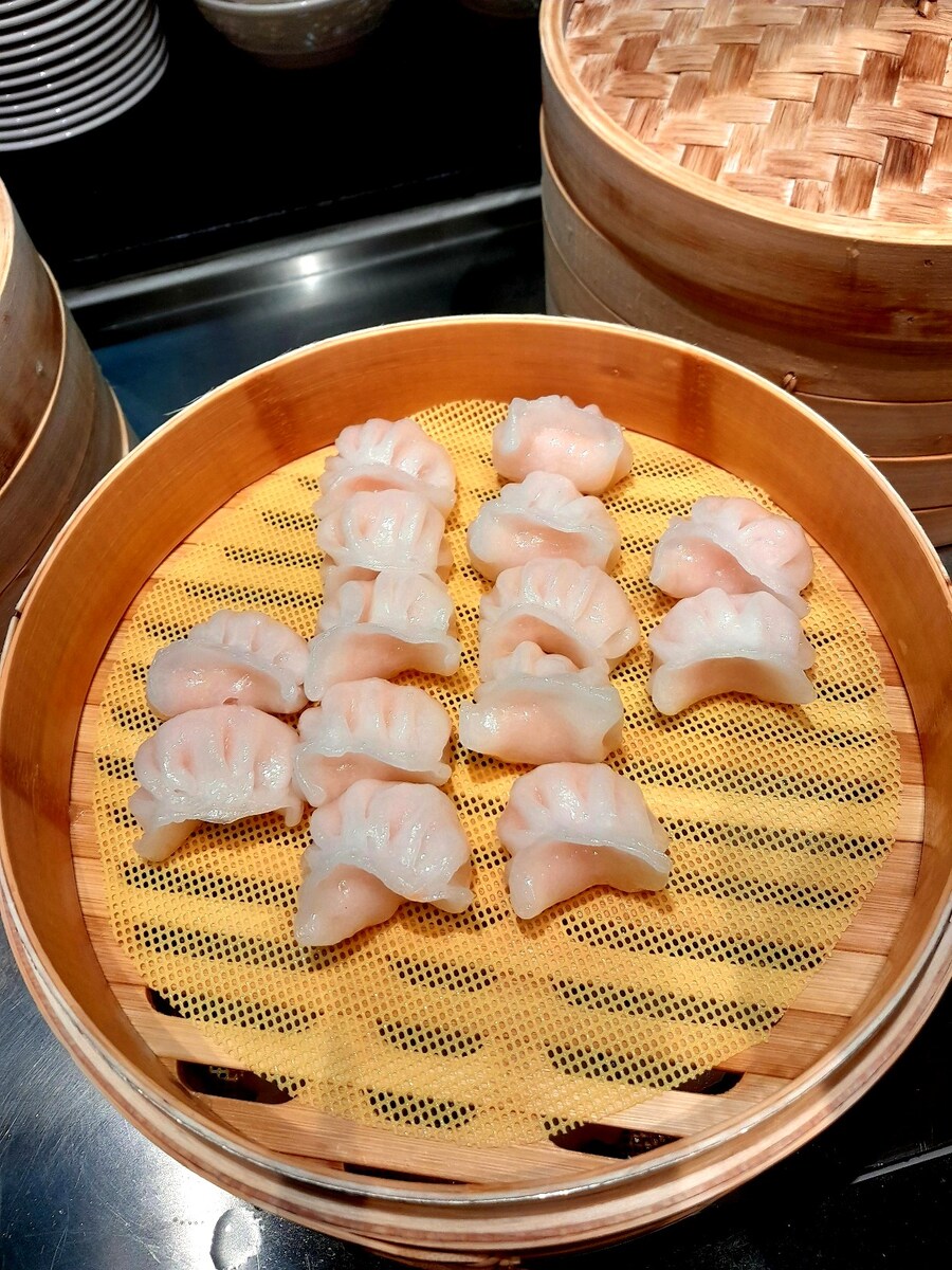 새롭게 떠오르는 호텔 뷔페의 강자_14.jpg