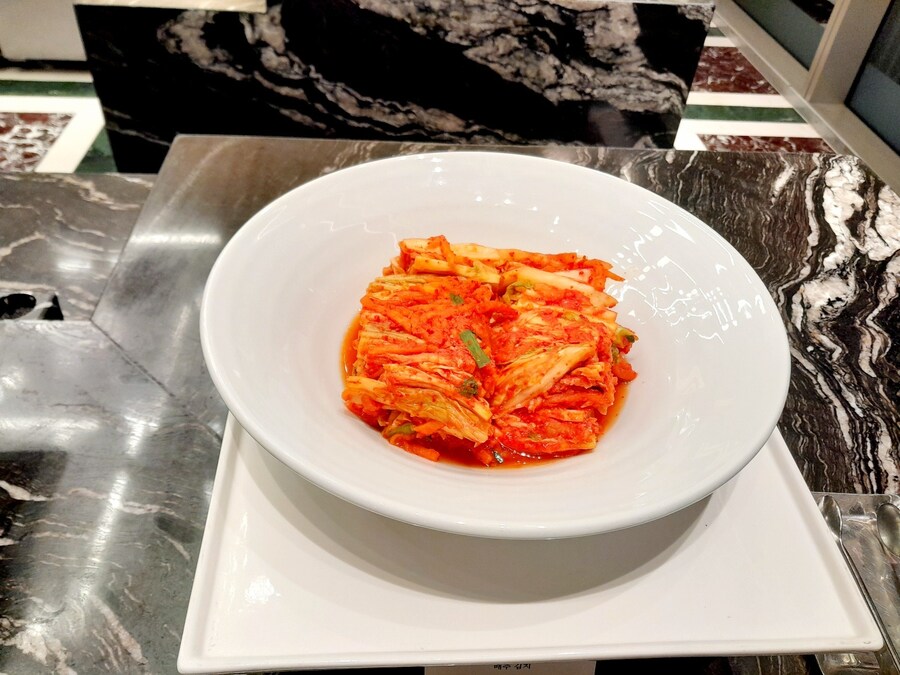 새롭게 떠오르는 호텔 뷔페의 강자_19.jpg