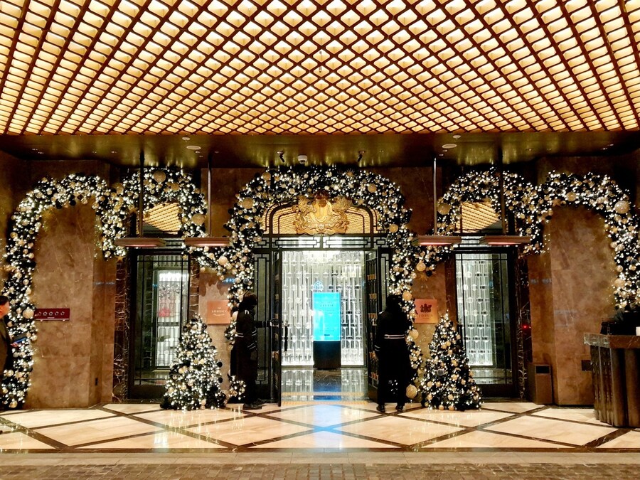 새롭게 떠오르는 호텔 뷔페의 강자_1.jpg