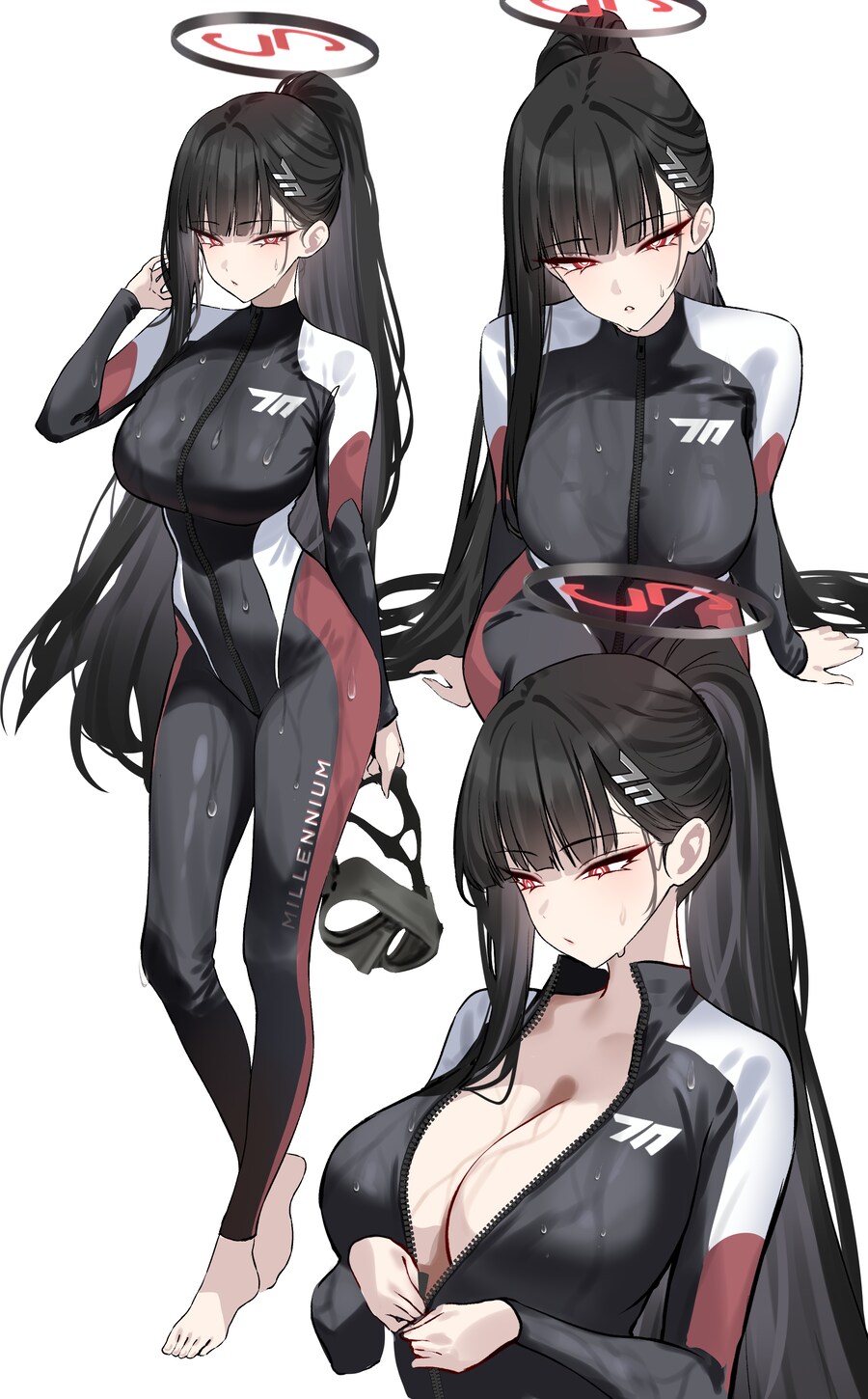 블루아카) 모닝글리오_2.png