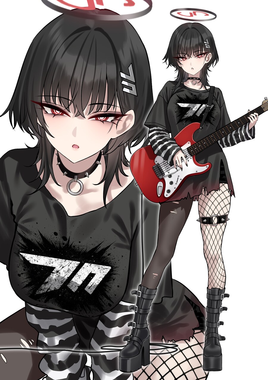 블루아카) 모닝글리오_5.png