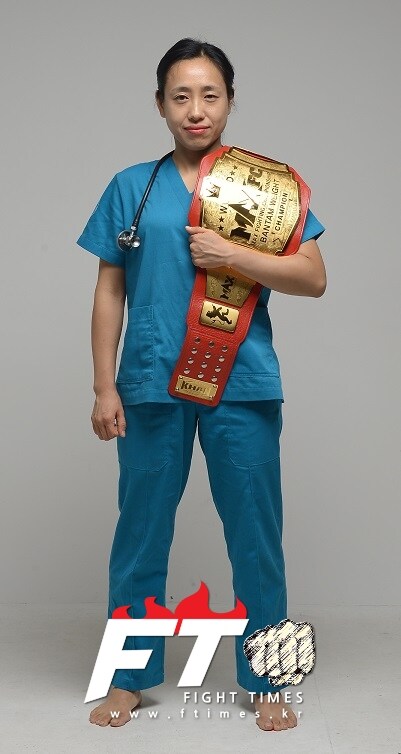 어떤 간호사분이 은밀하게 가졌던 두 번째 직업_7.jpg