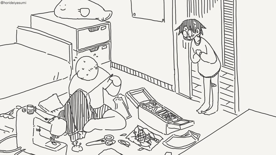 야심한 밤에 몰래 동생.......manwha_3.jpg