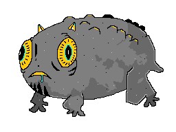 보스는 울음 두꺼비다_1.png