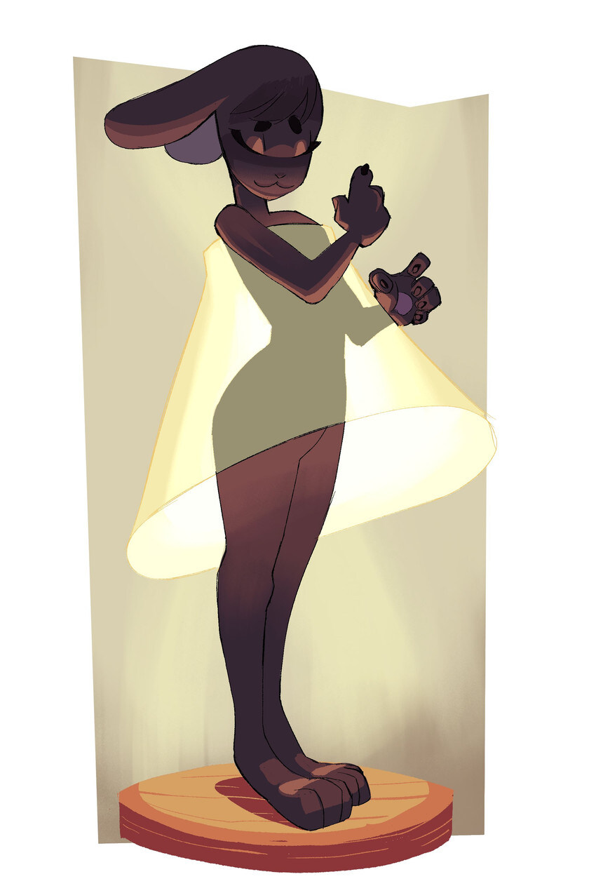 모닝의 퍼리퍼리야_2.jpg