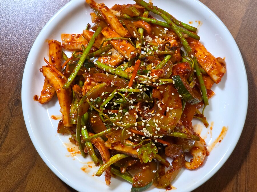 생물 갑오징어_3.png