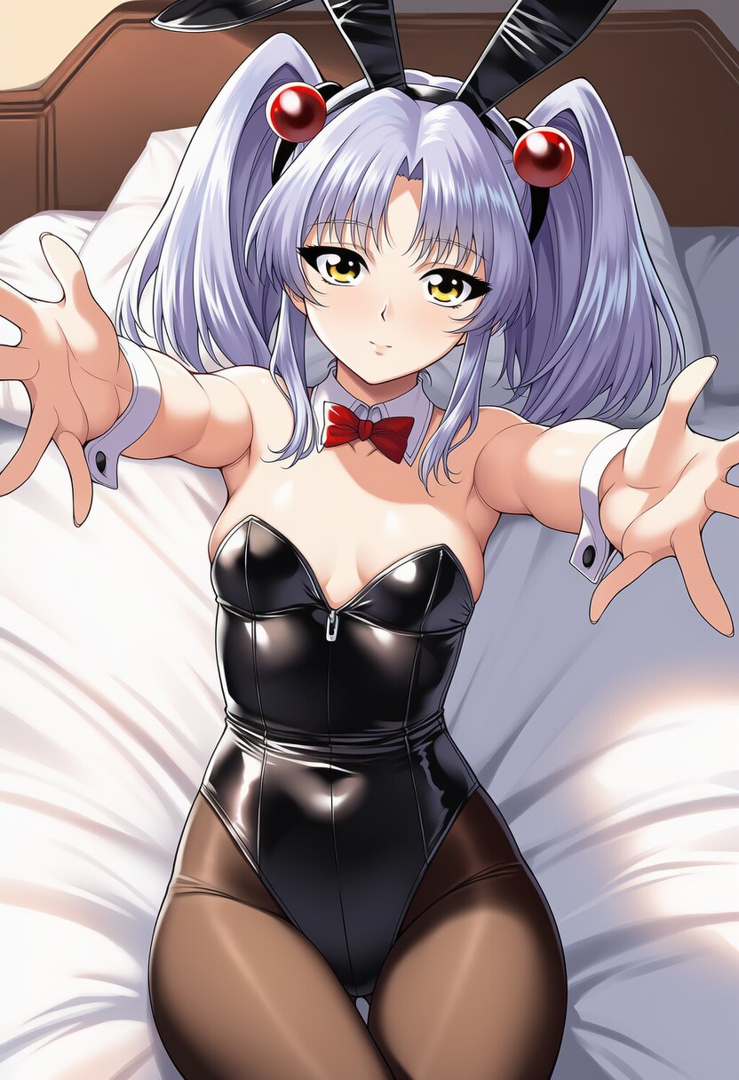 님들 나 다카이치 비키니짤 올리는거 잊음_1.png