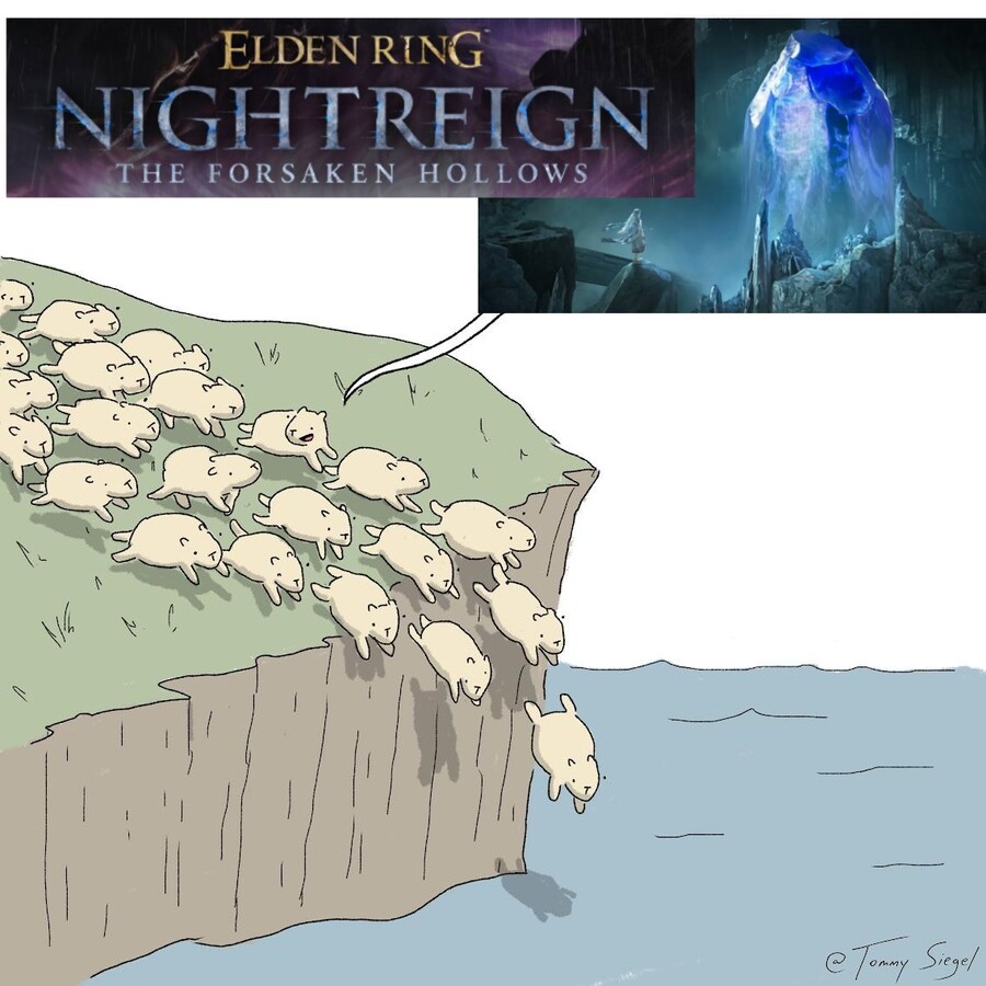 대공동 지변 한장 요약_1.jpg