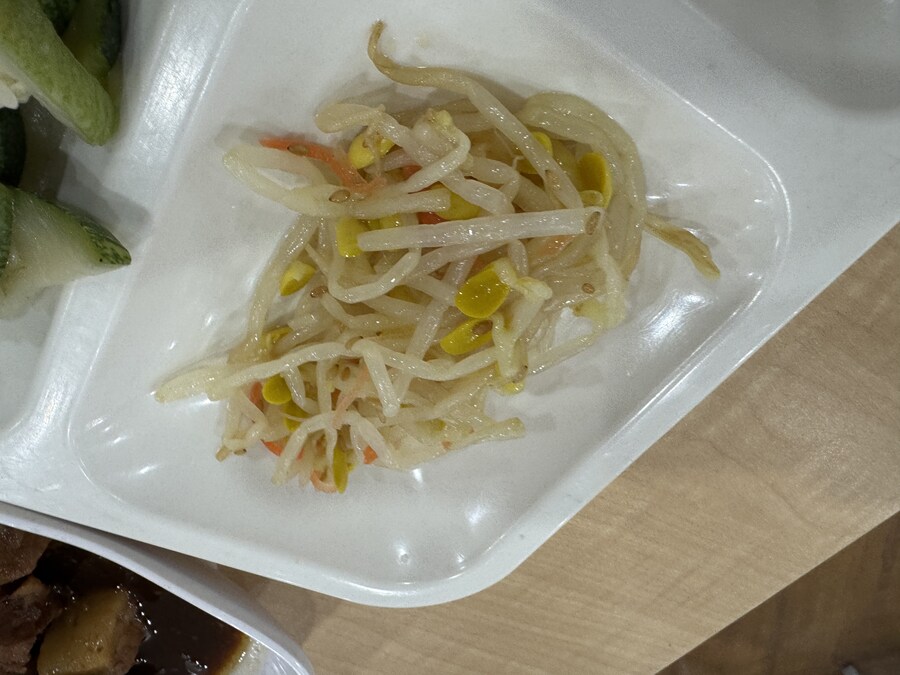 6500원짜리 대학 학식_5.jpg