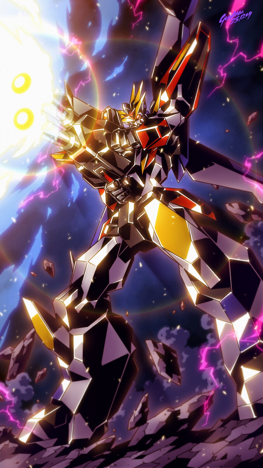 다간X 어스 캐논 그려봤습니다!_1.png