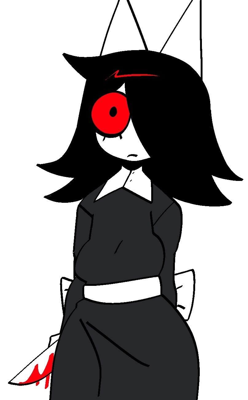 애웅🐱과 뭉뭉🐶_2.jpg