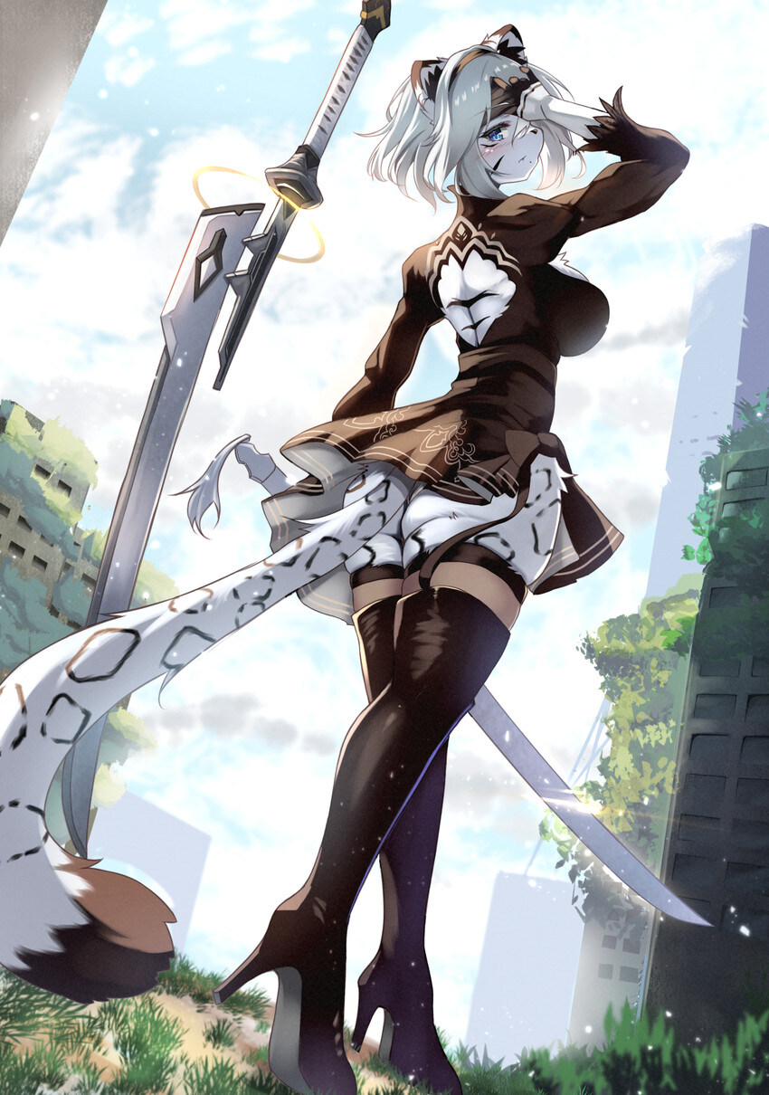 안대 업스면 절단내는 퍼리_1.jpg