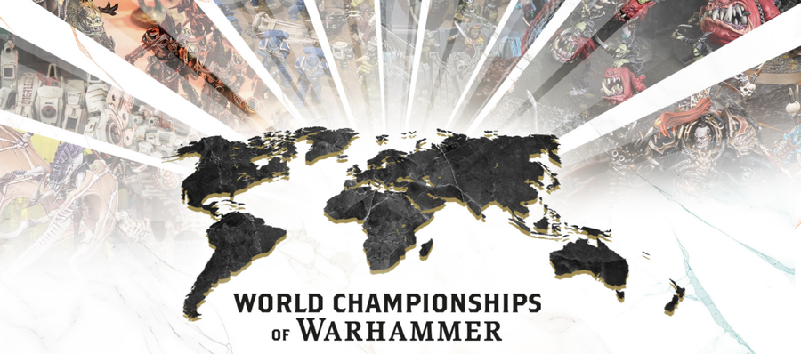 흔치 않는 게임 업계 변호사 스펙.WARHAMMER_2.webp