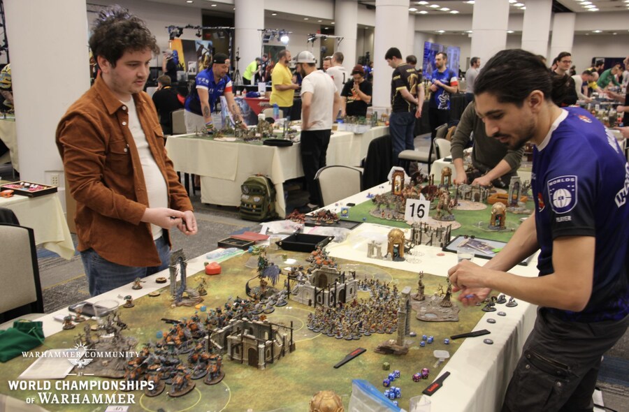 흔치 않는 게임 업계 변호사 스펙.WARHAMMER_3.png