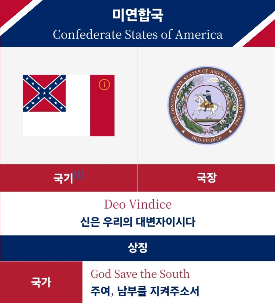 대체역사)"의외로 자주 나오는 대체역사 소재"_1.jpg