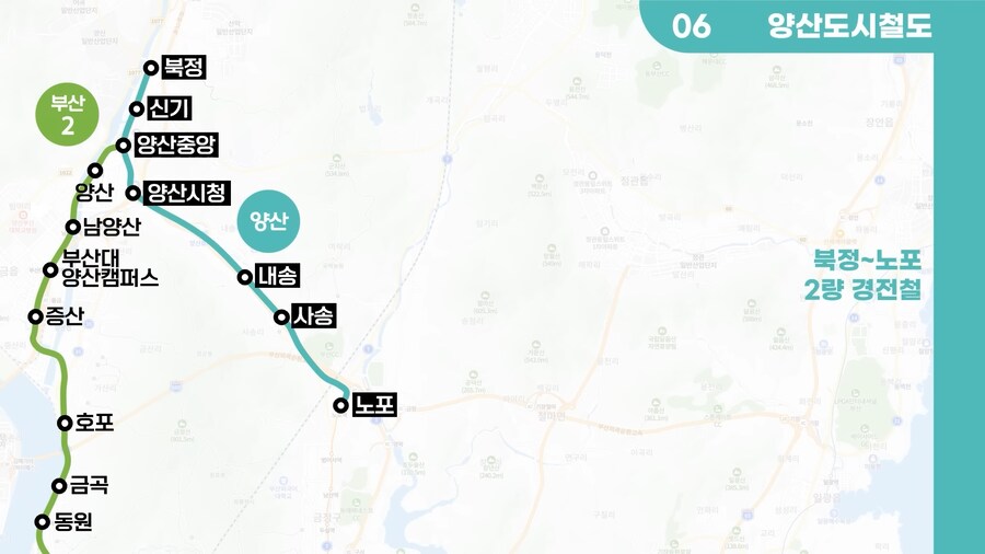 2026년 철도 개통 예정 노선_6.png