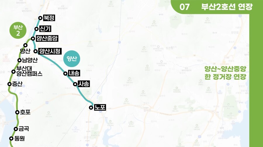 2026년 철도 개통 예정 노선_7.png