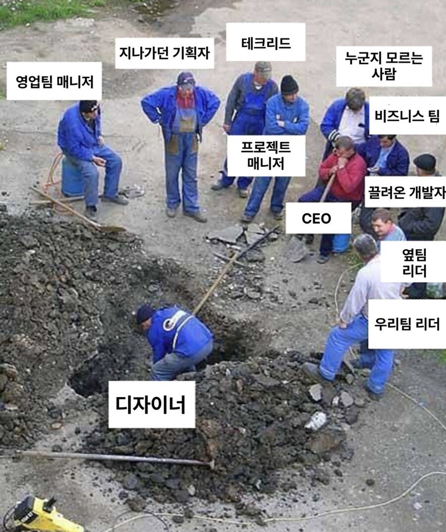 디자이너의 역할_1.jpg