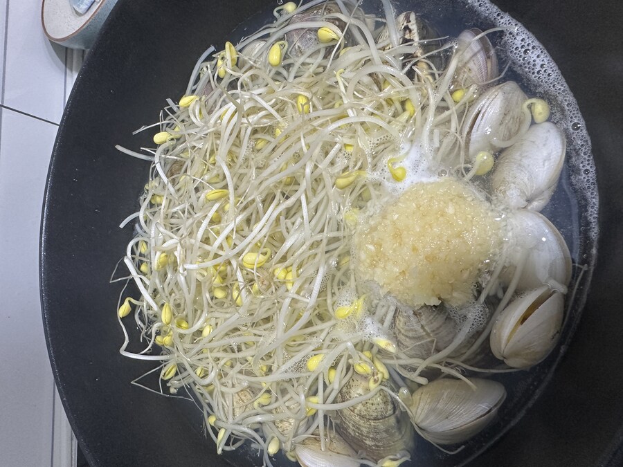 생존 기록 02 아직 한 번 남았어요_2.jpg