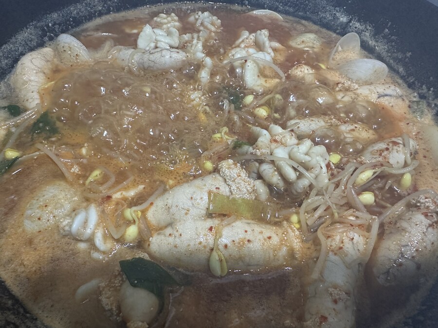 생존 기록 02 아직 한 번 남았어요_3.jpg