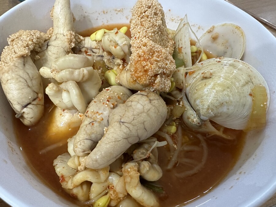 생존 기록 02 아직 한 번 남았어요_4.jpg