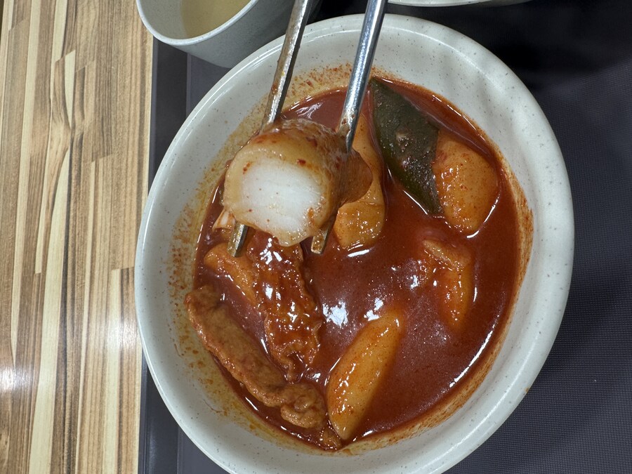 생존 기록 02 아직 한 번 남았어요_7.jpg