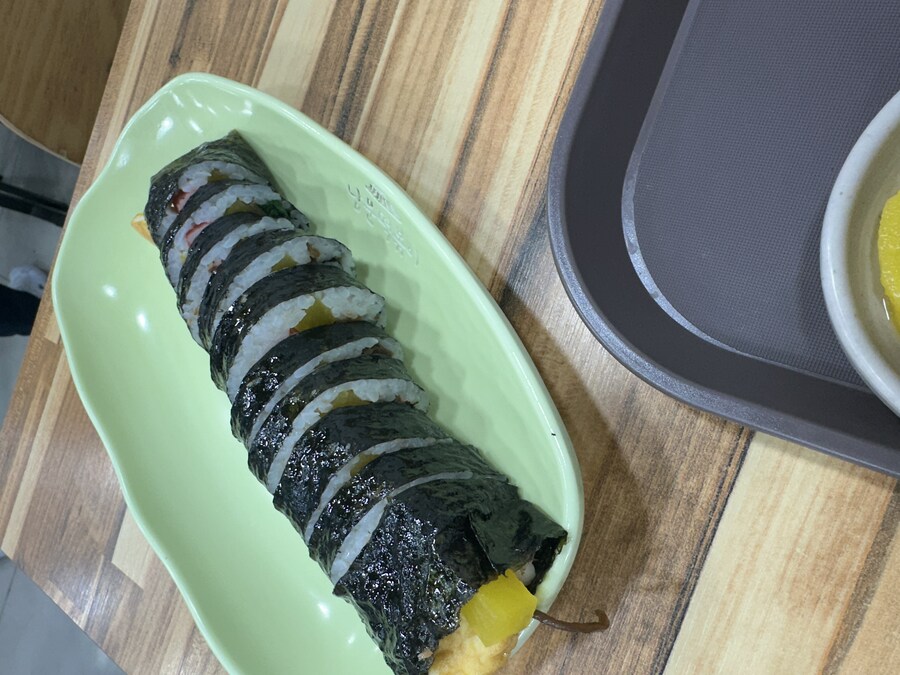 생존 기록 02 아직 한 번 남았어요_8.jpg