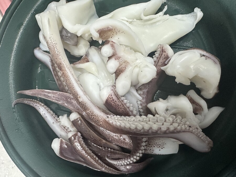 생존 기록 02 아직 한 번 남았어요_12.jpg