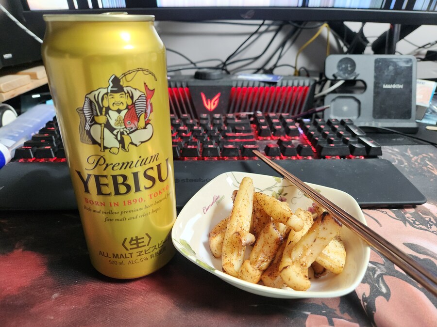 생존 기록 02 아직 한 번 남았어요_15.jpg