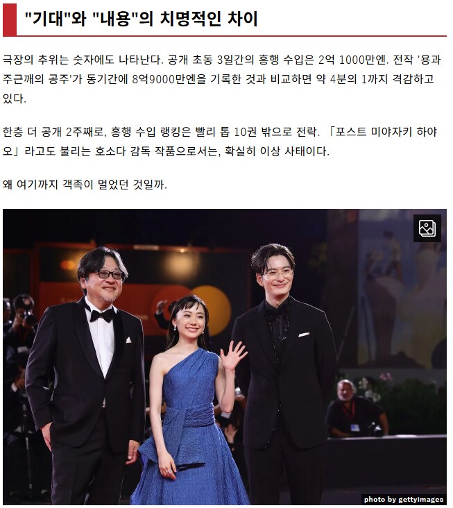 호소다 마모루 신작 근황_1.png