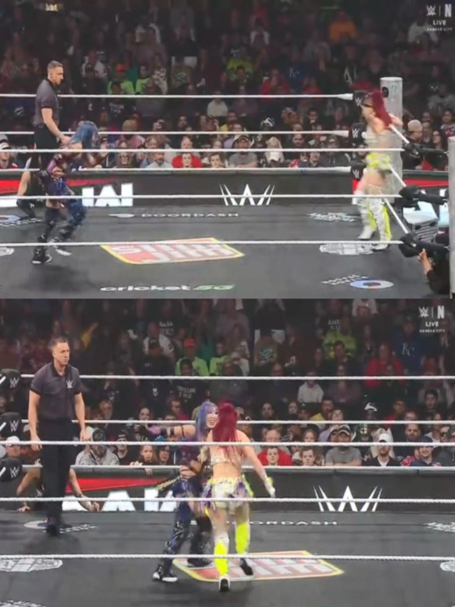 251208 WWE 러 간략결과(SNME 2025 4분기 파트2 직전)_2.jpg