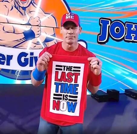Wwe)이번주에 존시나 마지막 은퇴경기구나_1.jpg
