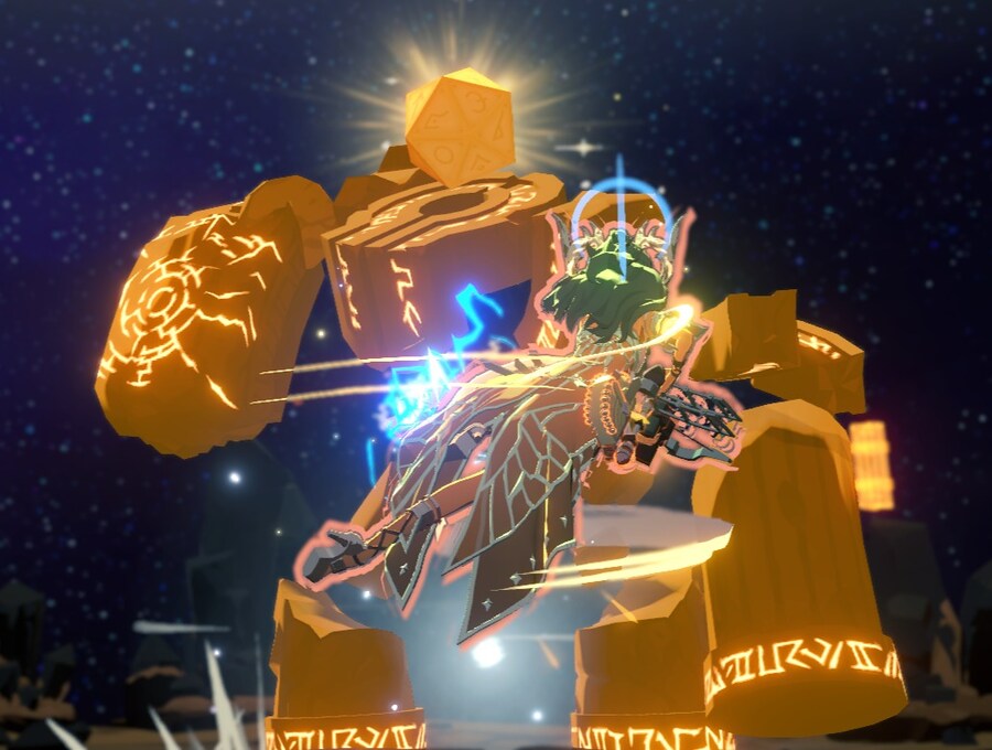 마비m) 요즘 접은 사람이 많아져서 그런가_1.jpg