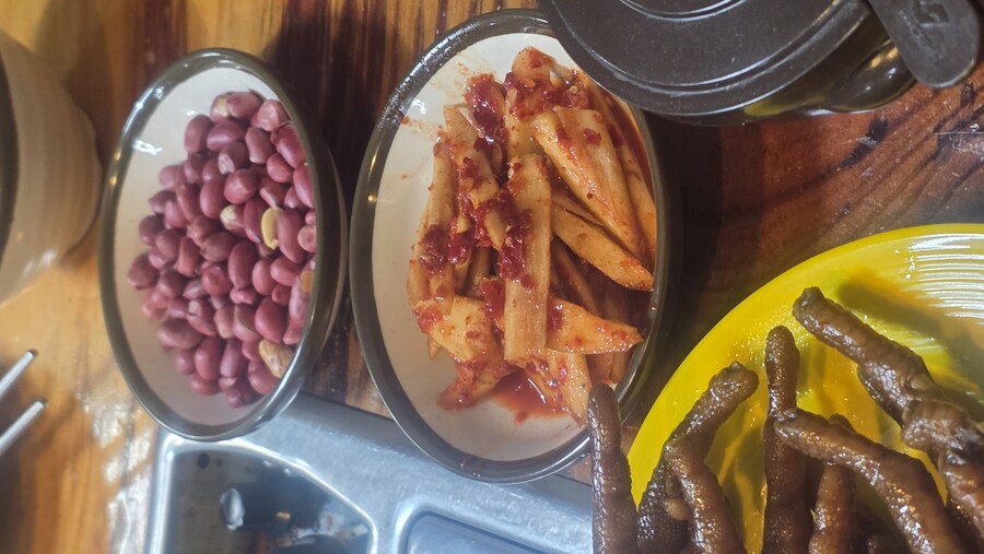 독산동) 중국스타일 고기집 소고기, 닭발 등_3.jpg