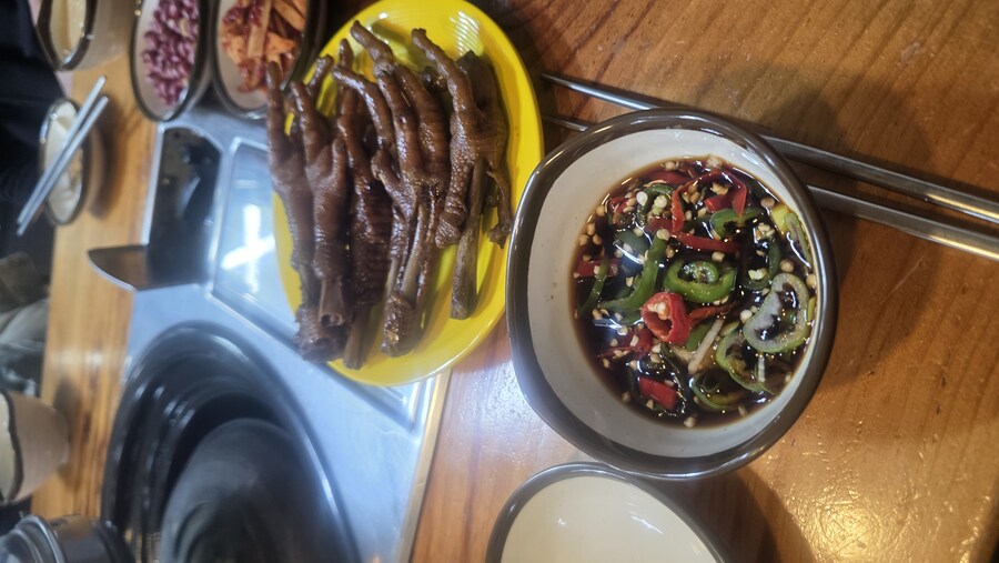 독산동) 중국스타일 고기집 소고기, 닭발 등_4.jpg