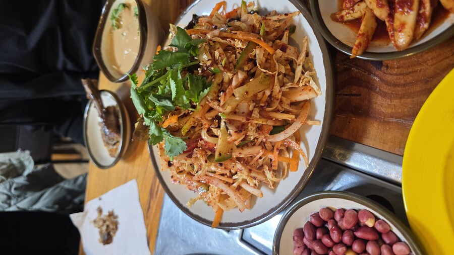 독산동) 중국스타일 고기집 소고기, 닭발 등_8.jpg