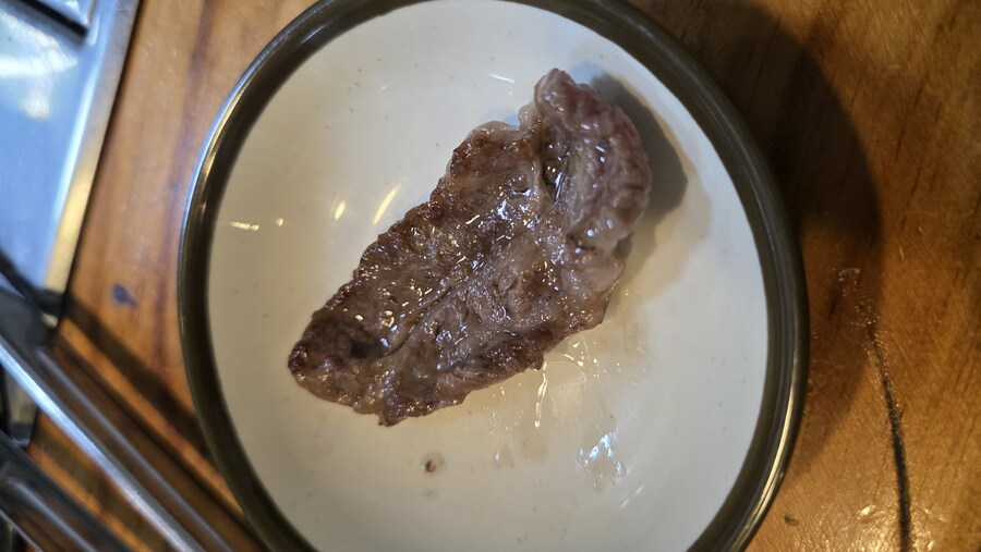 독산동) 중국스타일 고기집 소고기, 닭발 등_9.jpg