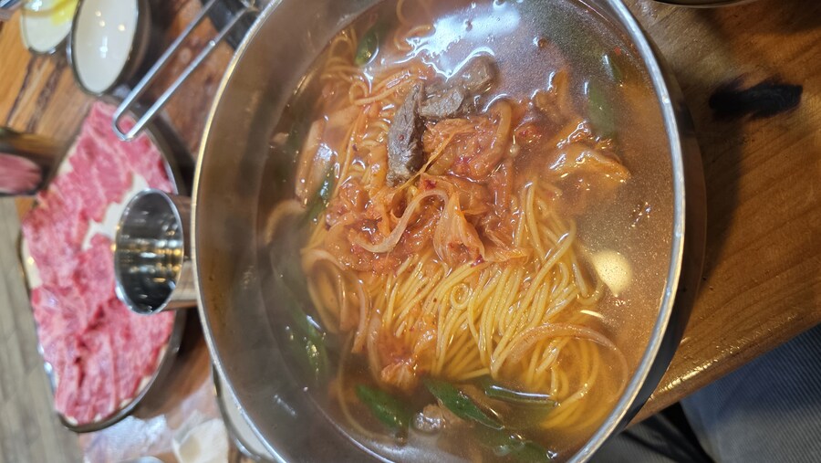 독산동) 중국스타일 고기집 소고기, 닭발 등_12.jpg