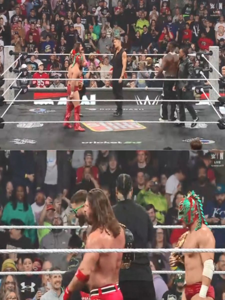 251208 WWE 러 간략결과(SNME 2025 4분기 파트2 직전)_5.jpg