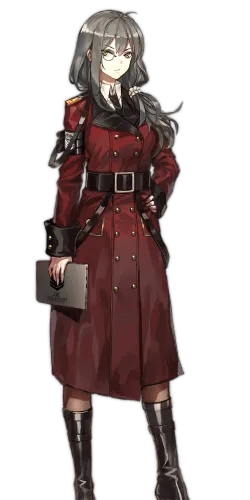 소전2) 차가운 그리폰의 헬리안_4.webp