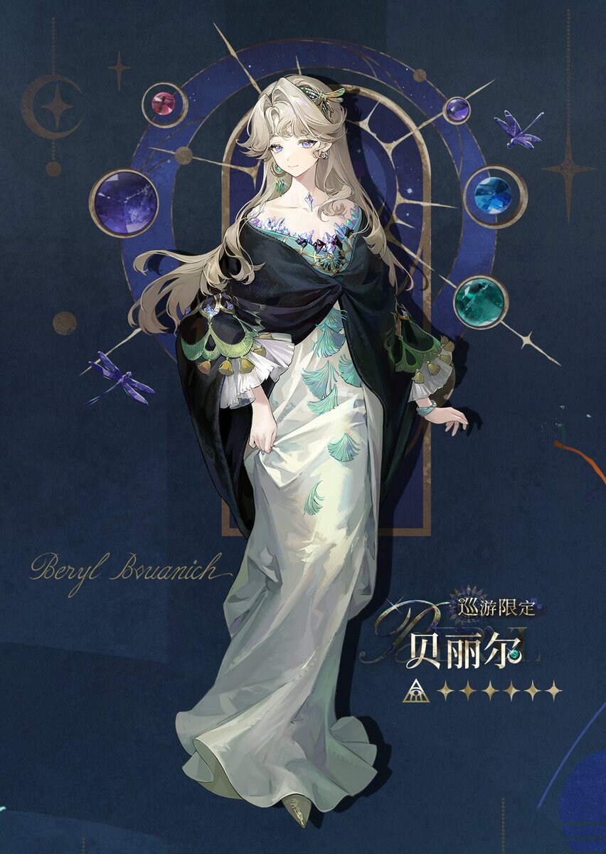 리버스1999] AGF 현장 사진 올리는 운영진 근황_1.jpg