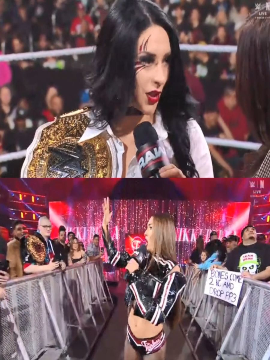 251208 WWE 러 간략결과(SNME 2025 4분기 파트2 직전)_8.jpg