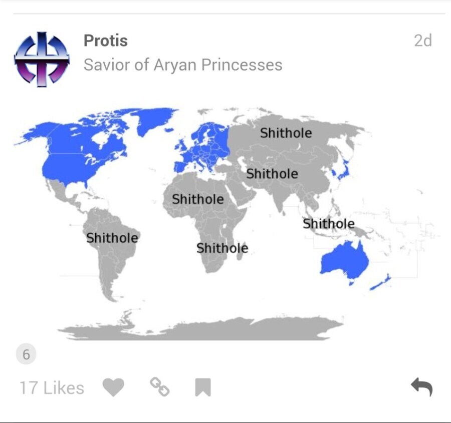 서구권에서 아시아 갈라치는 차별 용어_3.jpg