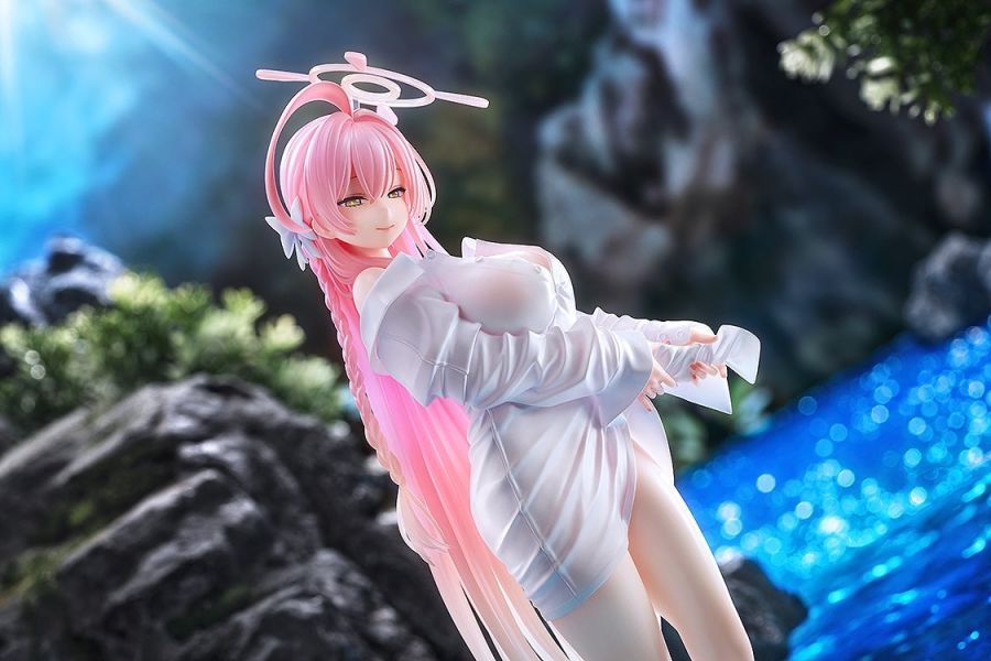 [굿 스마일] 1/7 블루 아카이브 - 하나코 수영복_10.jpg